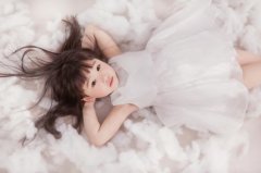 慢一点，世界会等你